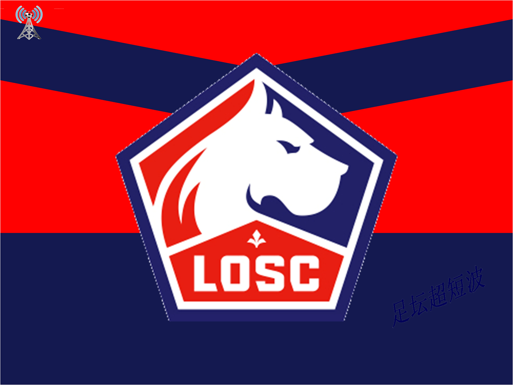 防守稳固,法甲卫冕冠军保持不败纪录 防守稳固,法甲卫冕冠军保持不败纪录