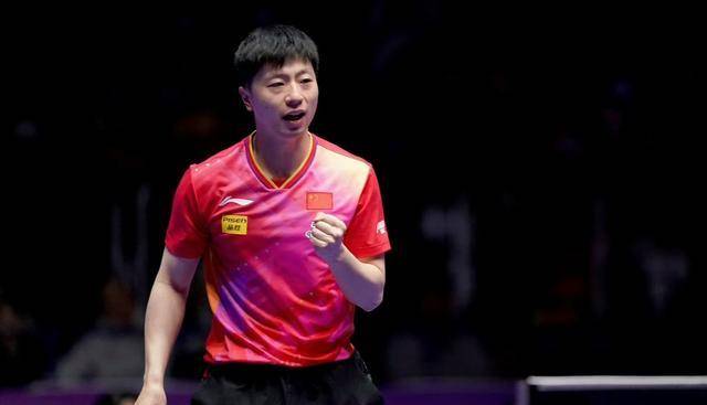 FB体育在线-大洲杯冠军赛上举行紧张激战