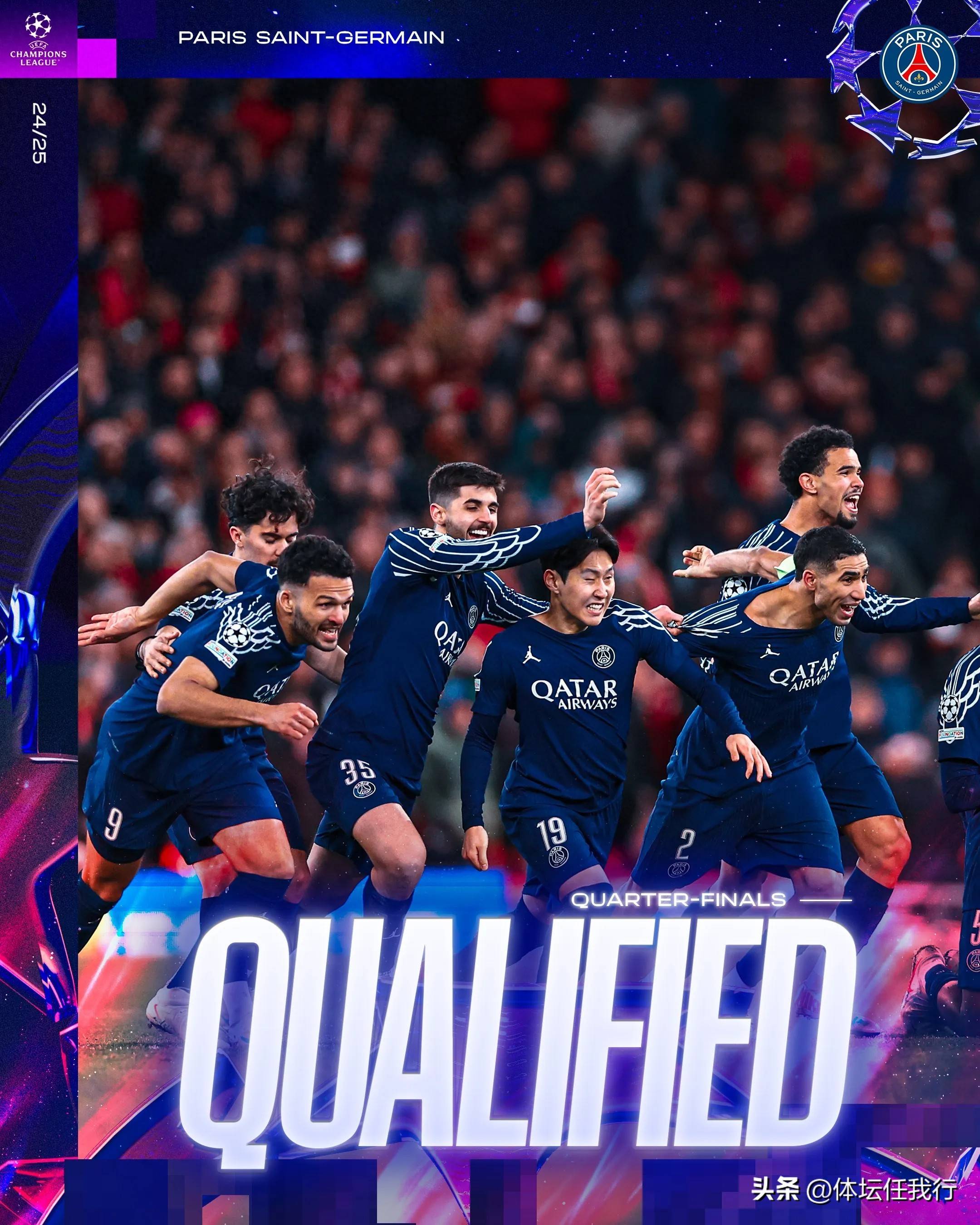 利物浦战平欧冠对手,赛季形势堪忧 利物浦战平欧冠对手,赛季形势堪忧