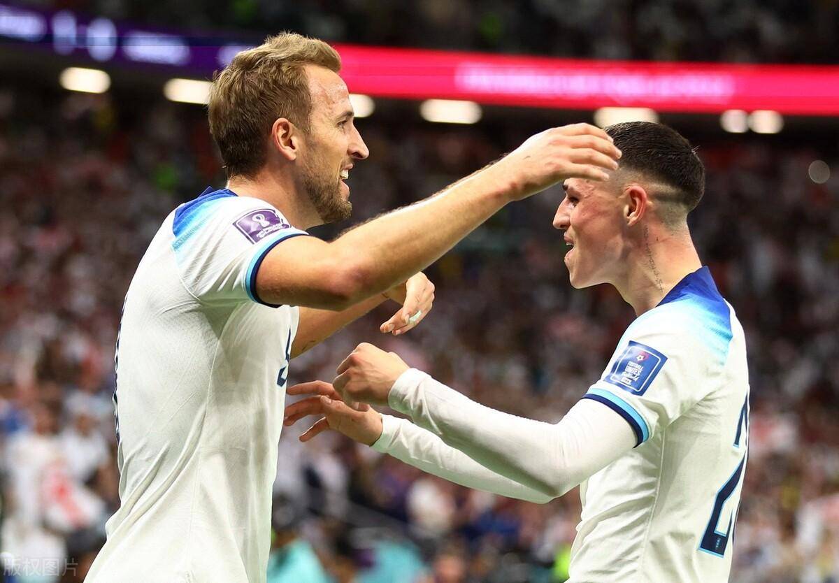 海地队逆境奋进,欧预赛为胜而战的简单介绍 海地队逆境奋进,欧预赛为胜而战的简单介绍