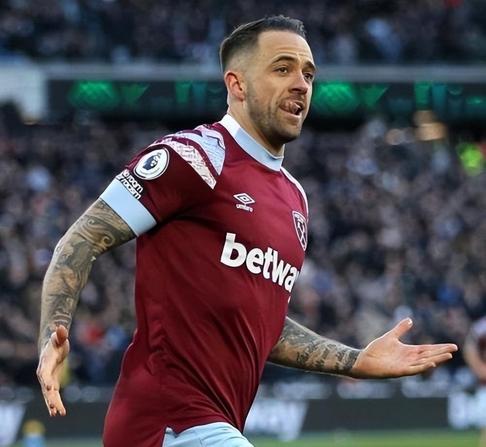 FB体育娱乐-关于伯恩茅斯主场告败，战绩继续攀升的信息