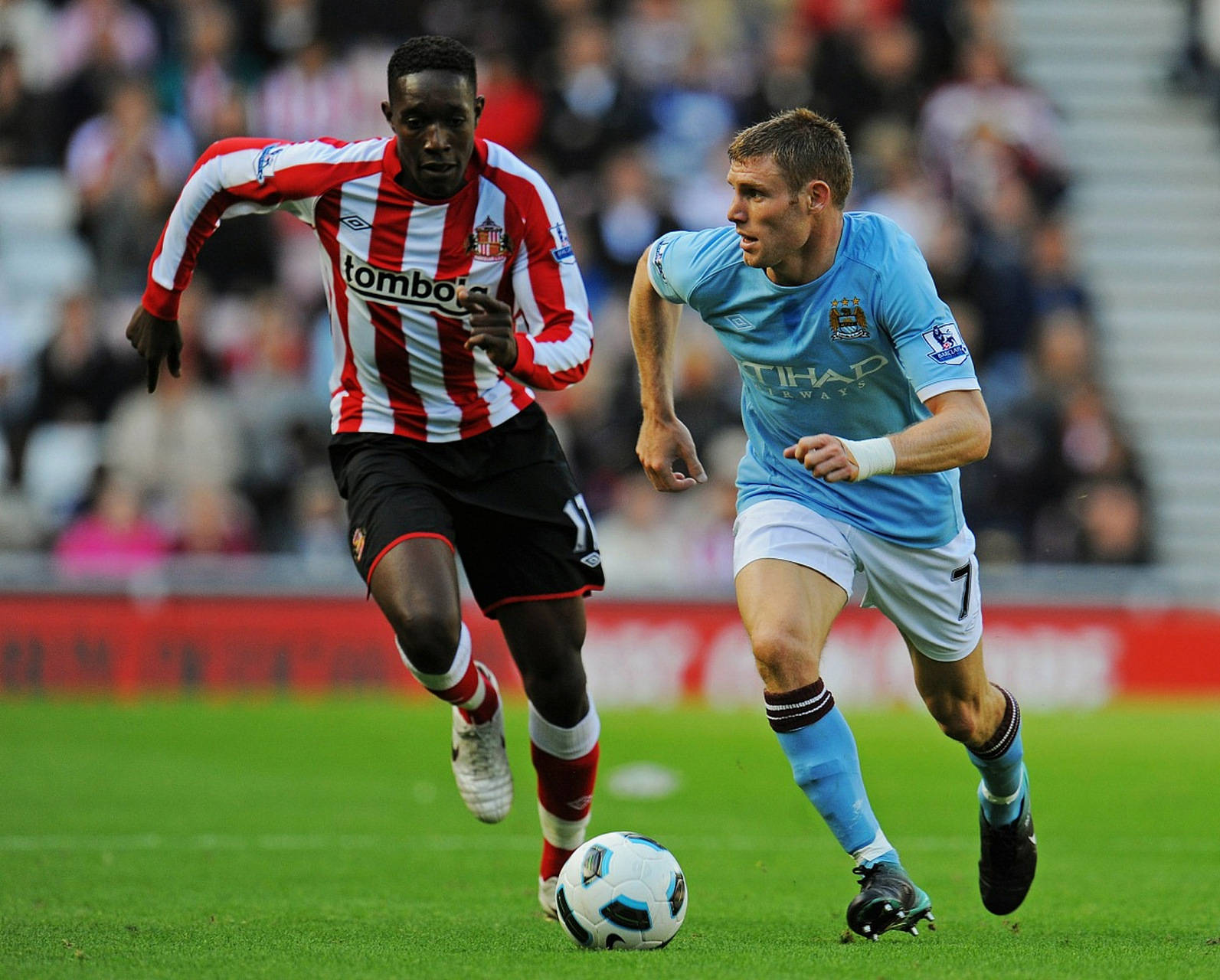 关于伯恩茅斯主场告败,战绩继续攀升的信息 关于伯恩茅斯主场告败,战绩继续攀升的信息