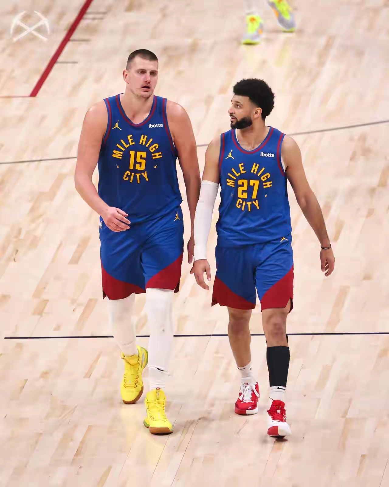 FB体育娱乐-湖南队内线防守力量不足，球队失误屡见不鲜