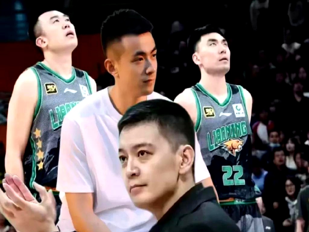 湖南队内线防守力量不足,球队失误屡见不鲜 湖南队内线防守力量不足,球队失误屡见不鲜