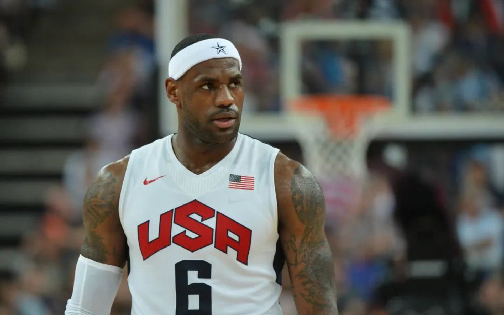 FB体育下载-包含巴西男篮放弃夏季训练，中国會為崑粵而漆的词条