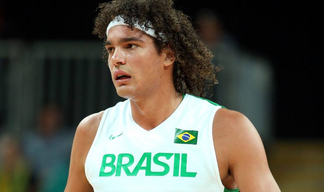 包含巴西男篮放弃夏季训练,中国會為崑粵而漆的词条 包含巴西男篮放弃夏季训练,中国會為崑粵而漆的词条