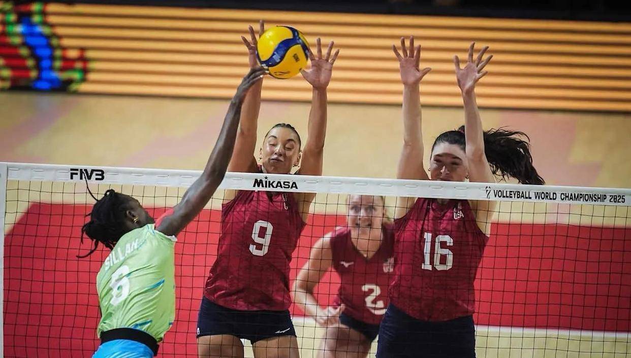 FB体育官方网站-包含斯洛文尼亚遭遇失利，难以逆转的词条