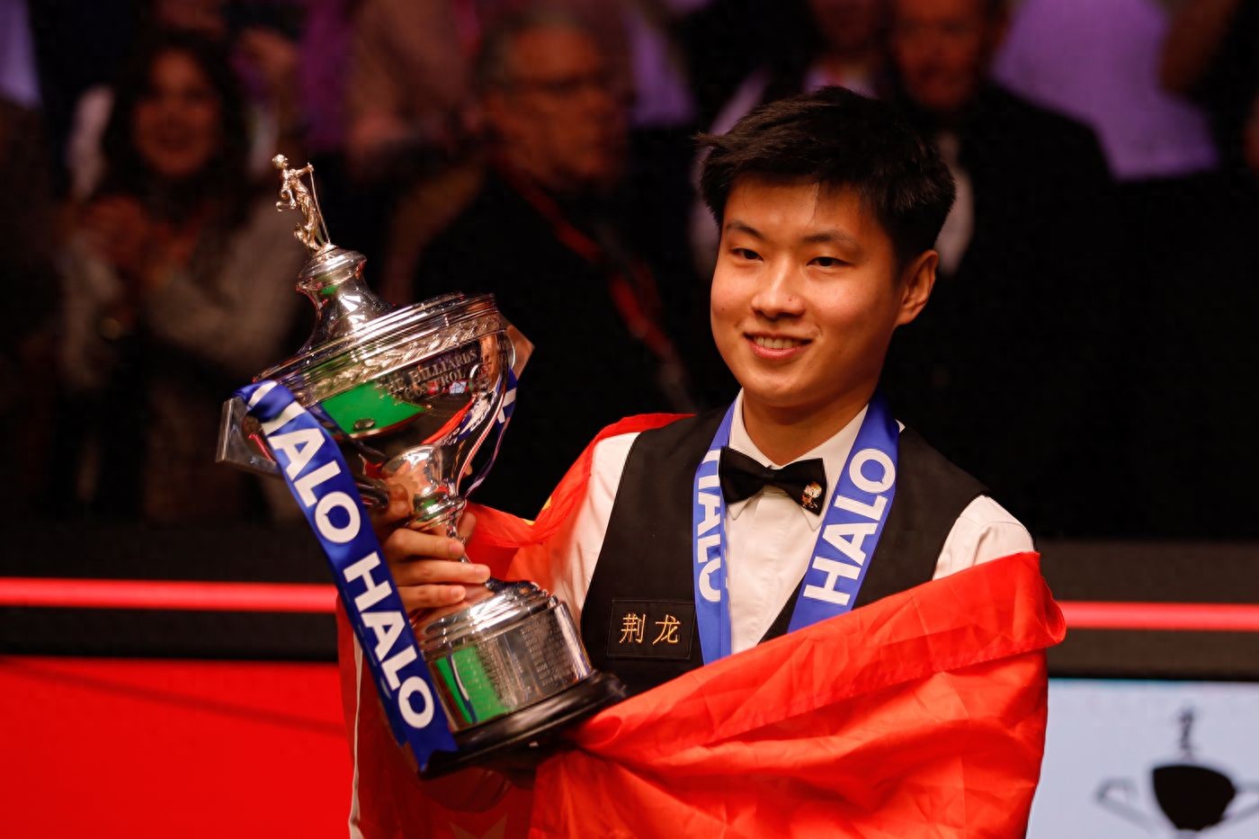 FB体育官方网站-顶级球队跃动赛场，彰显实力与魅力的简单介绍