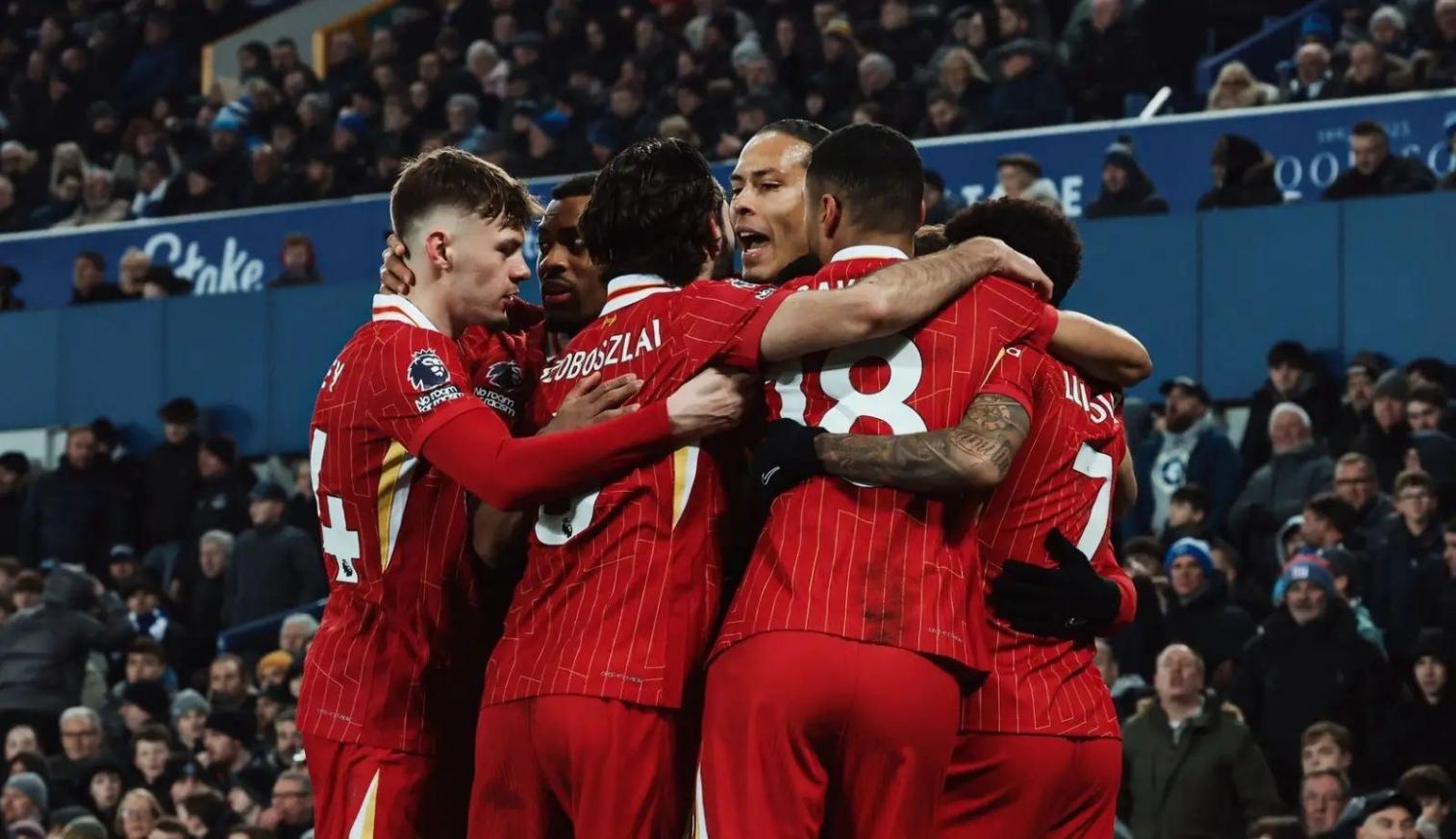 利物浦迎战尤文图斯,红军抗衡老妇人 利物浦迎战尤文图斯,红军抗衡老妇人