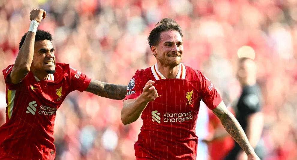 FB体育官方网站-曼城轻取利物浦，晋级欧冠半决赛