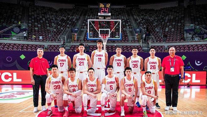 -汉诺威触底反弹，取得关键胜利的简单介绍