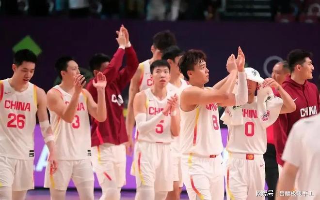 汉诺威触底反弹,取得关键胜利的简单介绍 汉诺威触底反弹,取得关键胜利的简单介绍