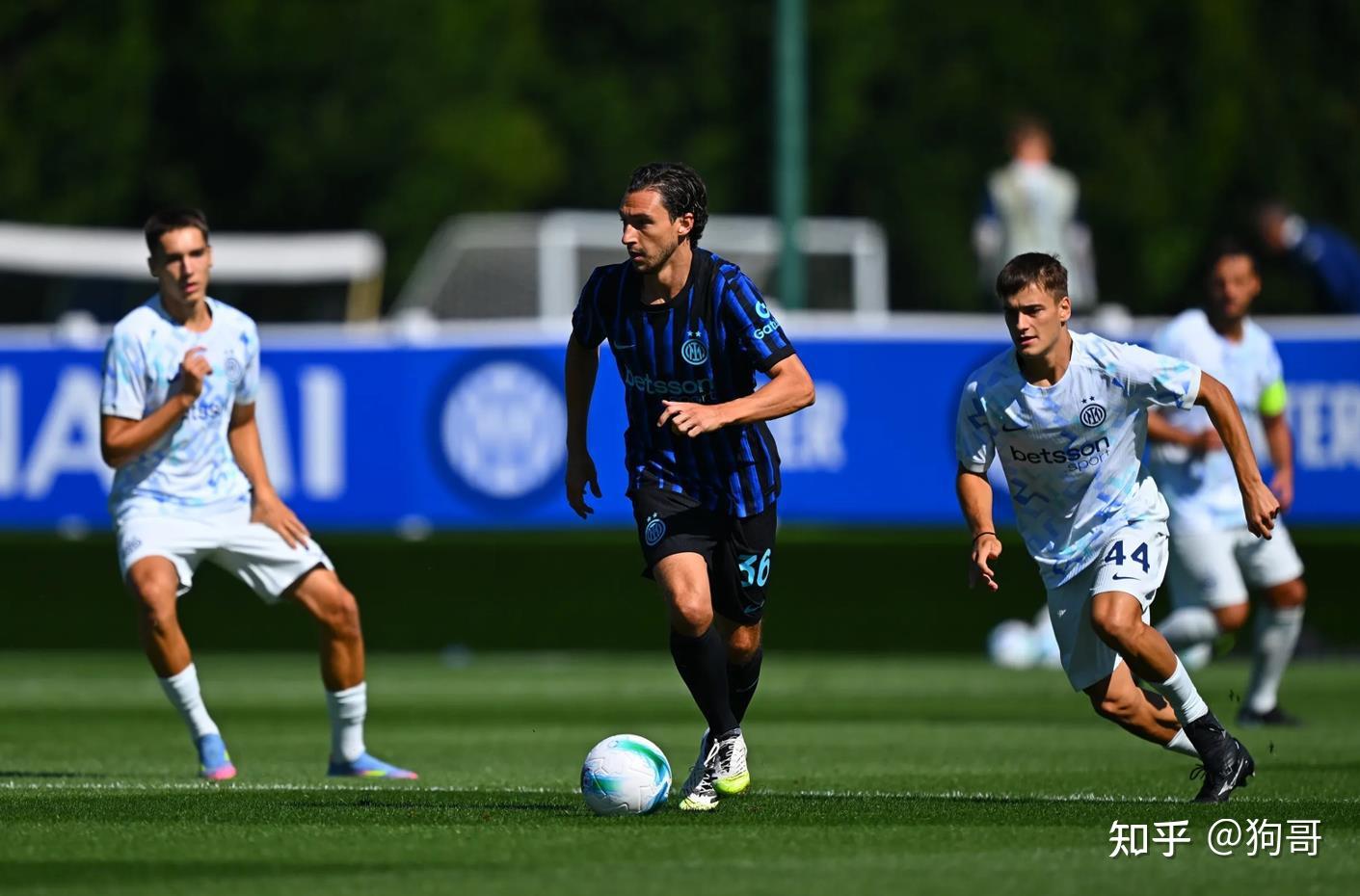 FB体育官方网站-萨索洛迎战国际米兰双方誓要拼尽全力的简单介绍