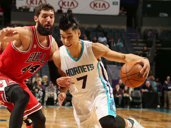 FB体育APP-公牛客场擒黄蜂，继续胜利