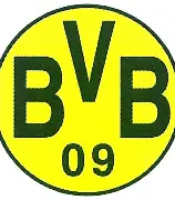 多特蒙德计划换帅!施特加主席宣布更换主教练计划 多特蒙德计划换帅!施特加主席宣布更换主教练计划