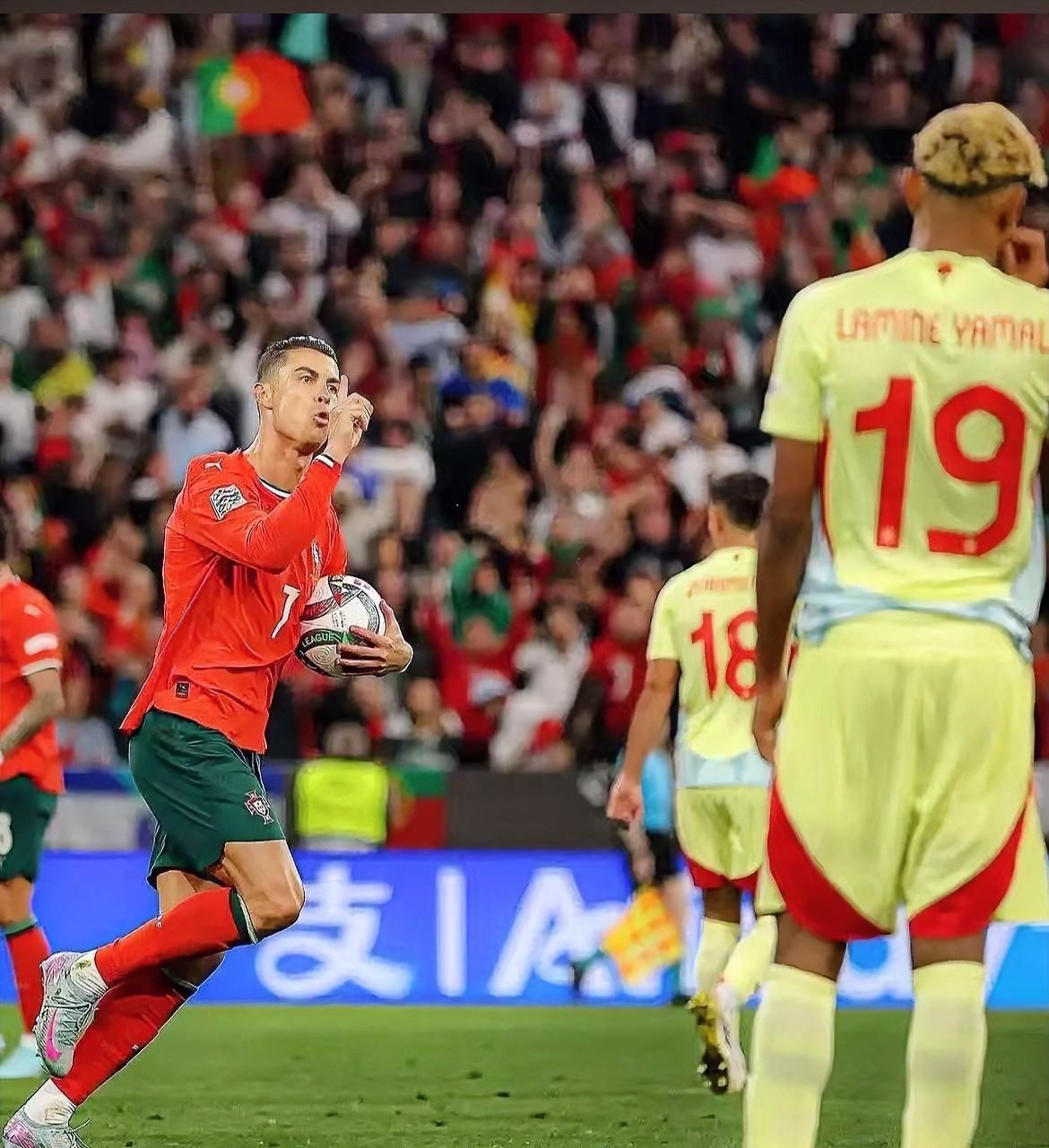 包含比利时国家队艰难晋级欧国联八强,期待挑战西班牙的词条 包含比利时国家队艰难晋级欧国联八强,期待挑战西班牙的词条