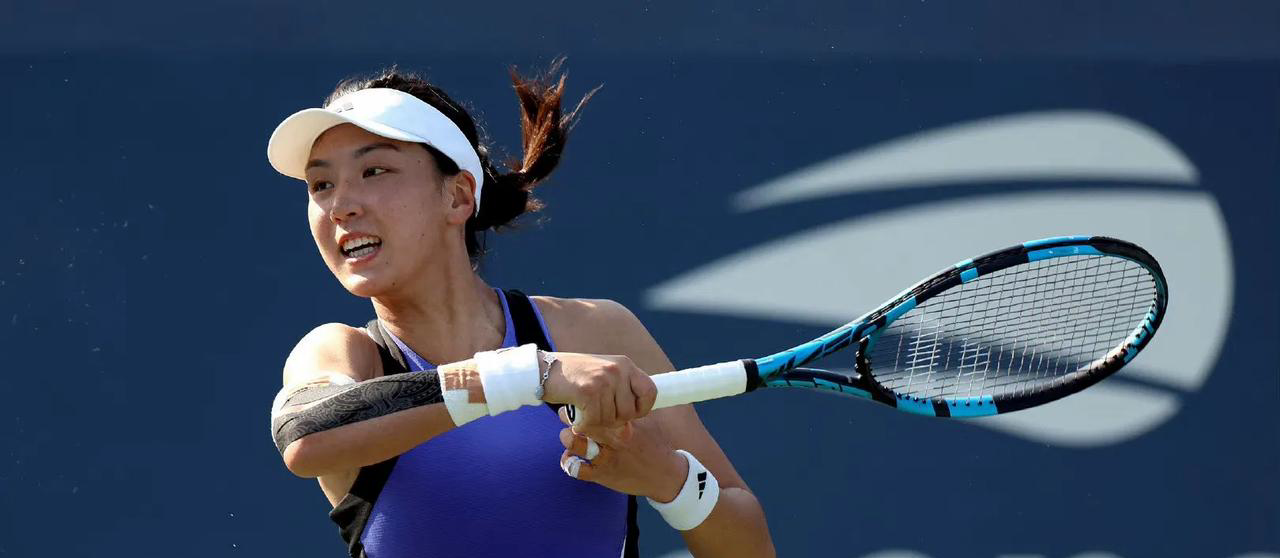 FB体育官方网站-大庆林城豪取胜利，晋级下一轮比赛