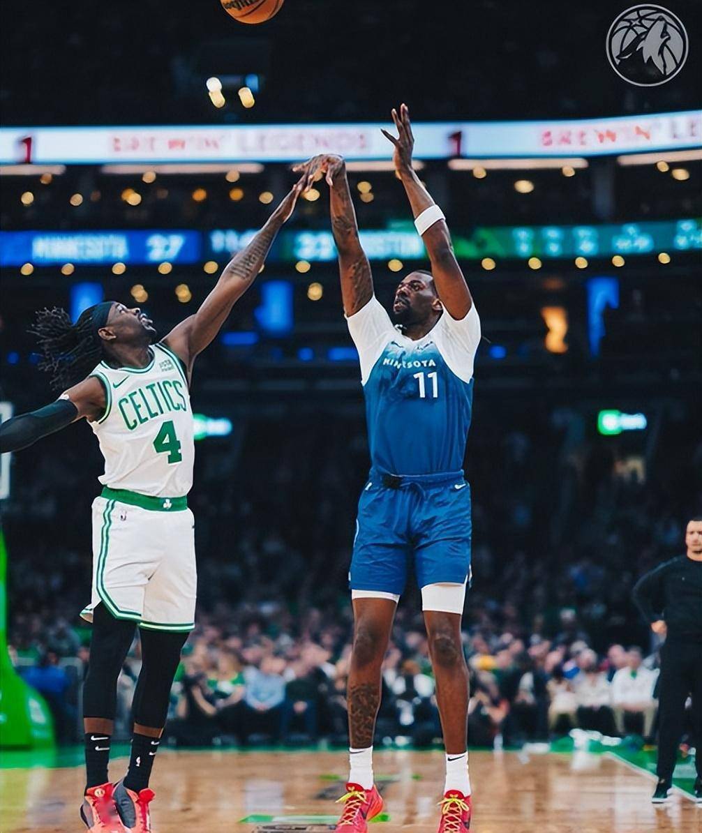 FB体育网页版-包含关键一球改写战局，实力强队绝杀逆转的词条