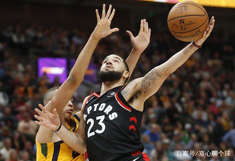 包含猛龙横扫魔术,继续保持东部领先地位的词条 包含猛龙横扫魔术,继续保持东部领先地位的词条