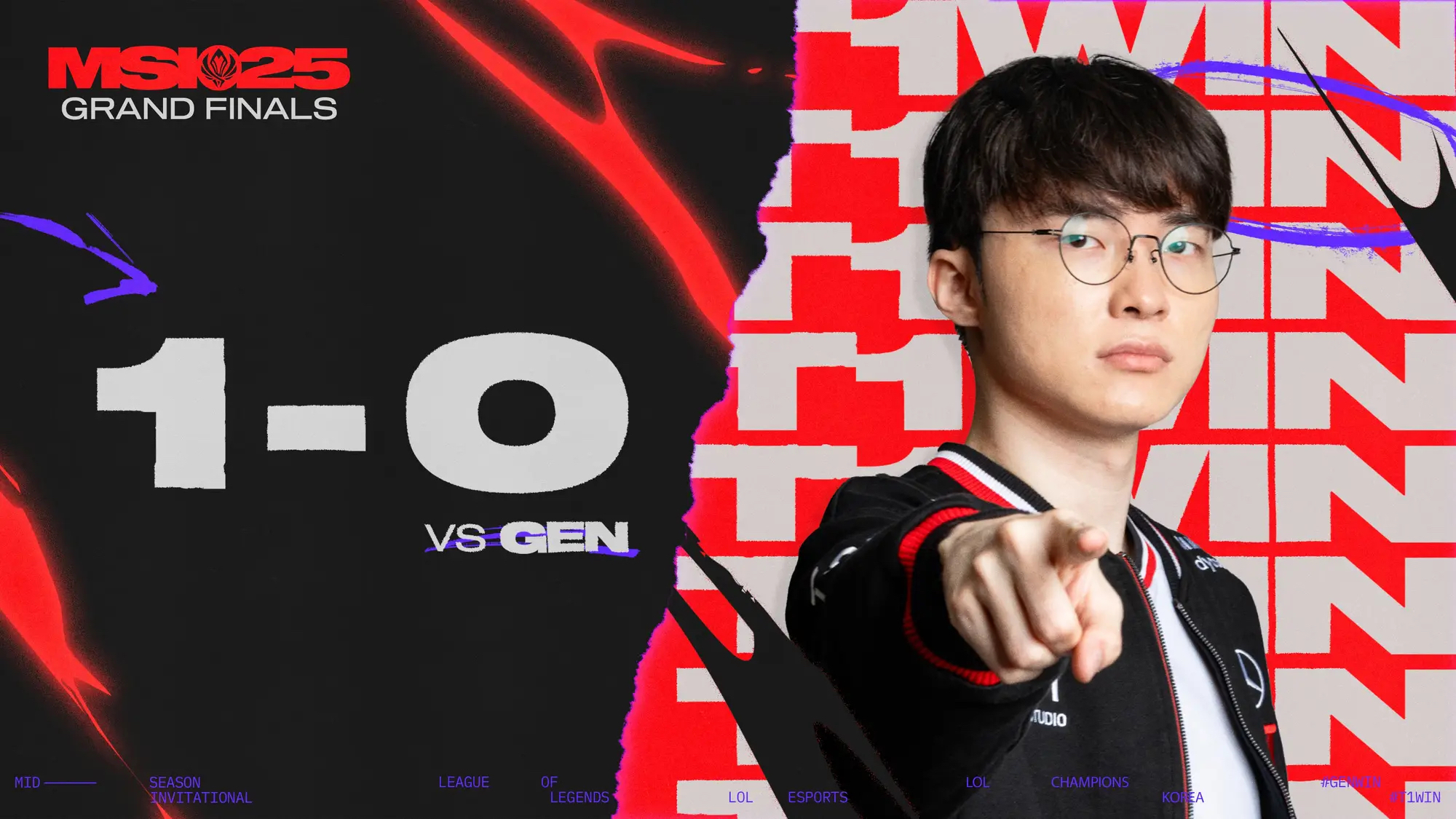 GEN鏖战JDGaming,Rascal送出助攻的简单介绍 GEN鏖战JDGaming,Rascal送出助攻的简单介绍