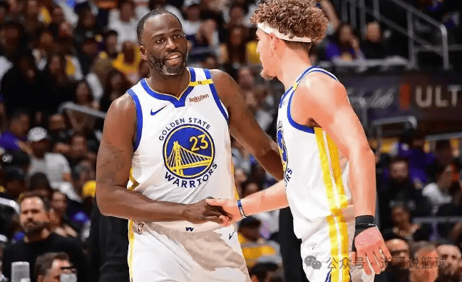 勇士击败湖人,豪取三连胜 勇士击败湖人,豪取三连胜