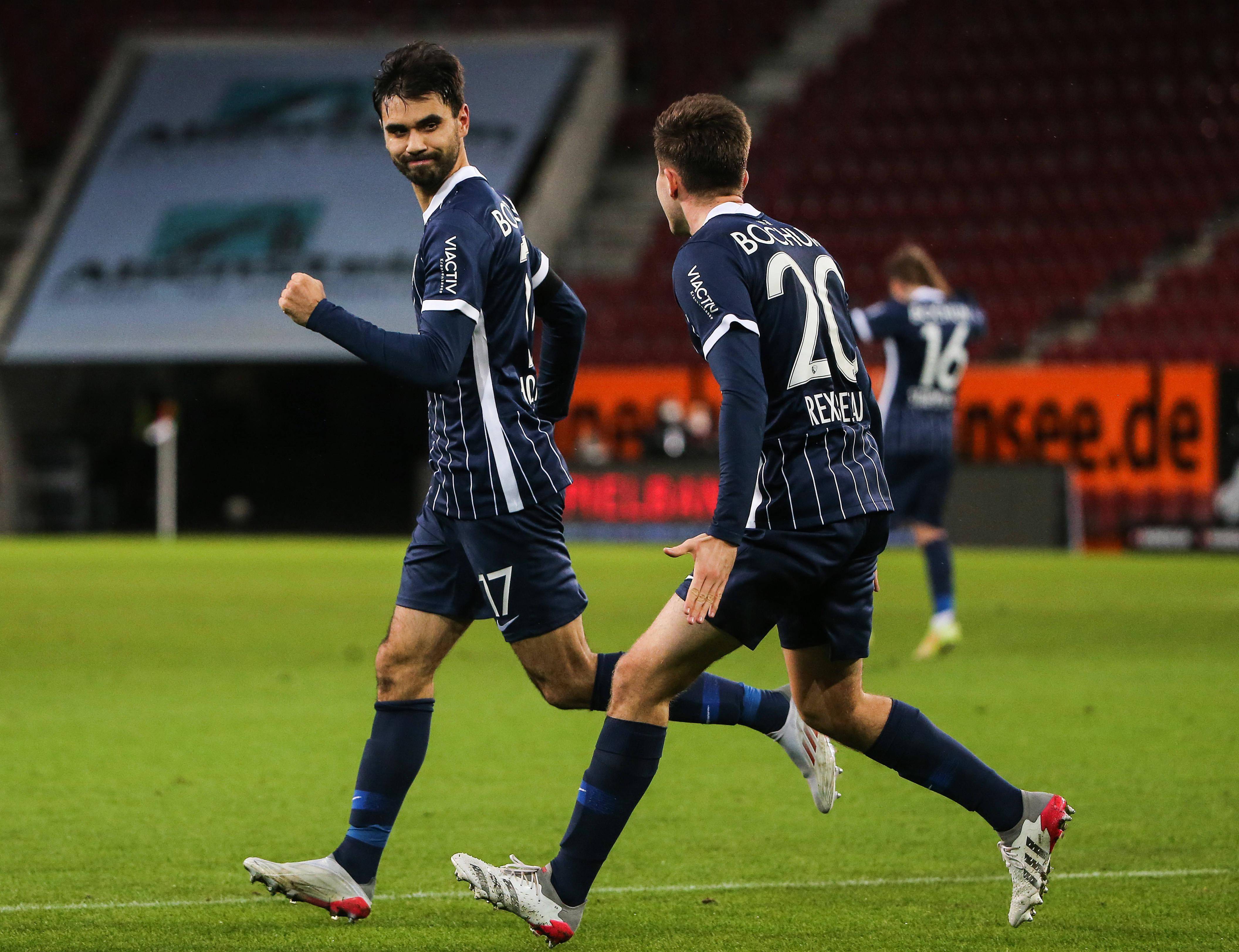 FB体育在线-关于激情慕尼黑德比，拜仁VS1860城市荣耀之争的信息