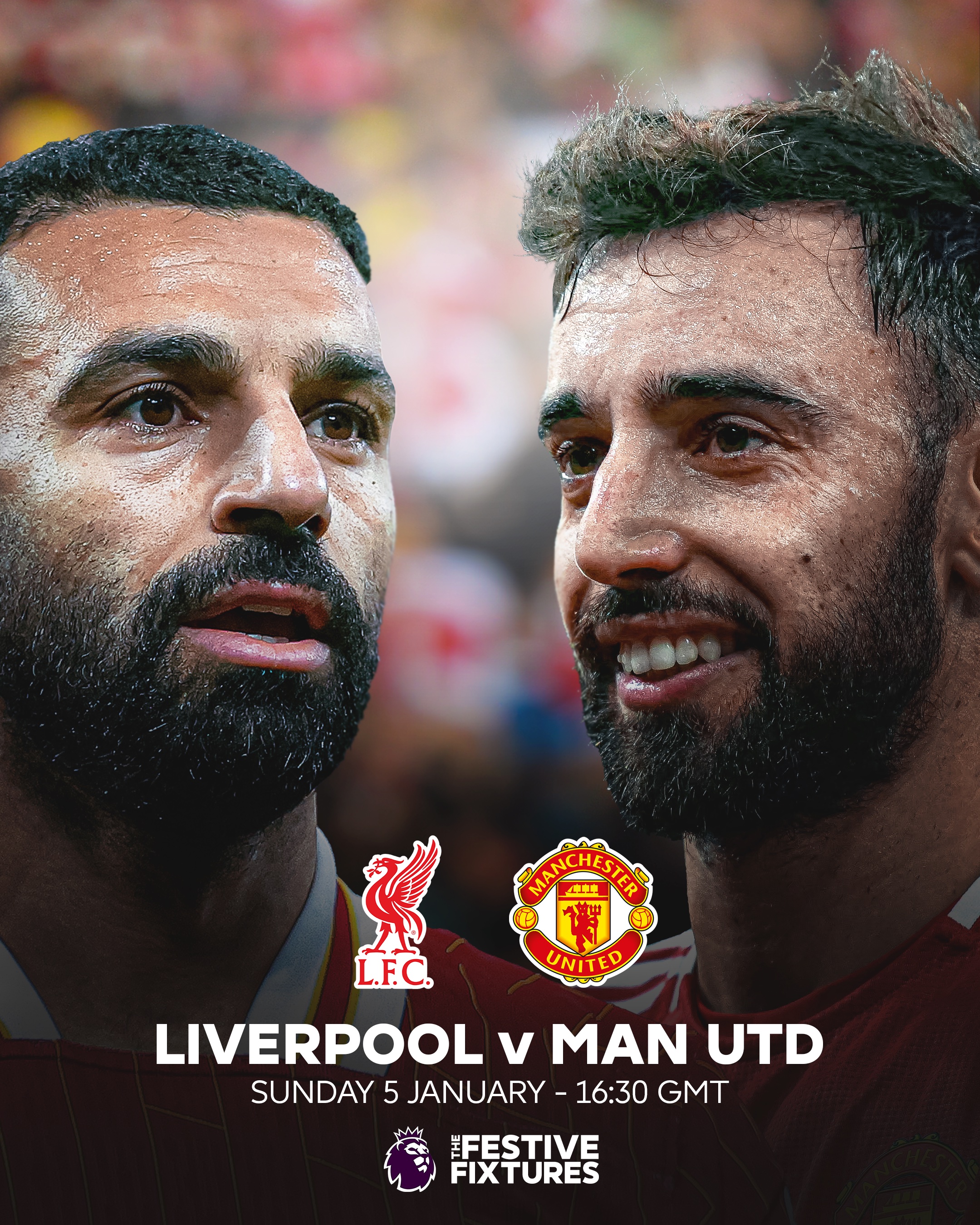 利物浦2-2切尔西:蓝军逆转逼平红军 利物浦2-2切尔西:蓝军逆转逼平红军