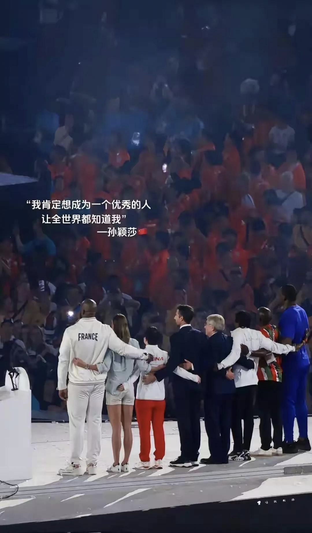 FB体育网页版-比赛过程曲折扣人心弦，胜负不明的简单介绍