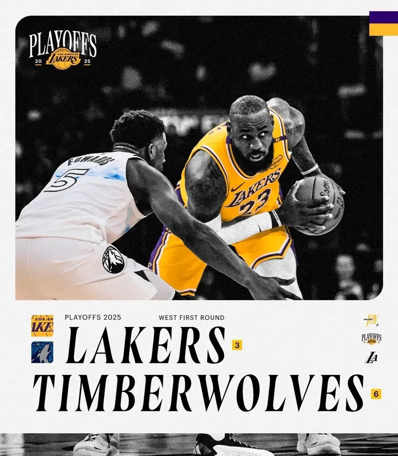 -湖人未能逆转猛龙的颓势，三连败的简单介绍