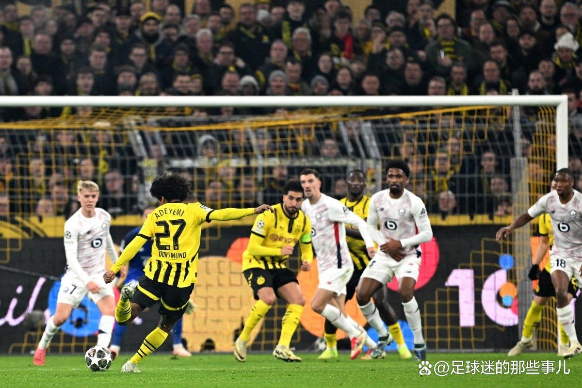 皇马爆冷下课欧冠被多特蒙德逆转 皇马爆冷下课欧冠被多特蒙德逆转