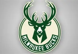 雄鹿碾压鹈鹕,布拉德利惊艳世界 雄鹿碾压鹈鹕,布拉德利惊艳世界