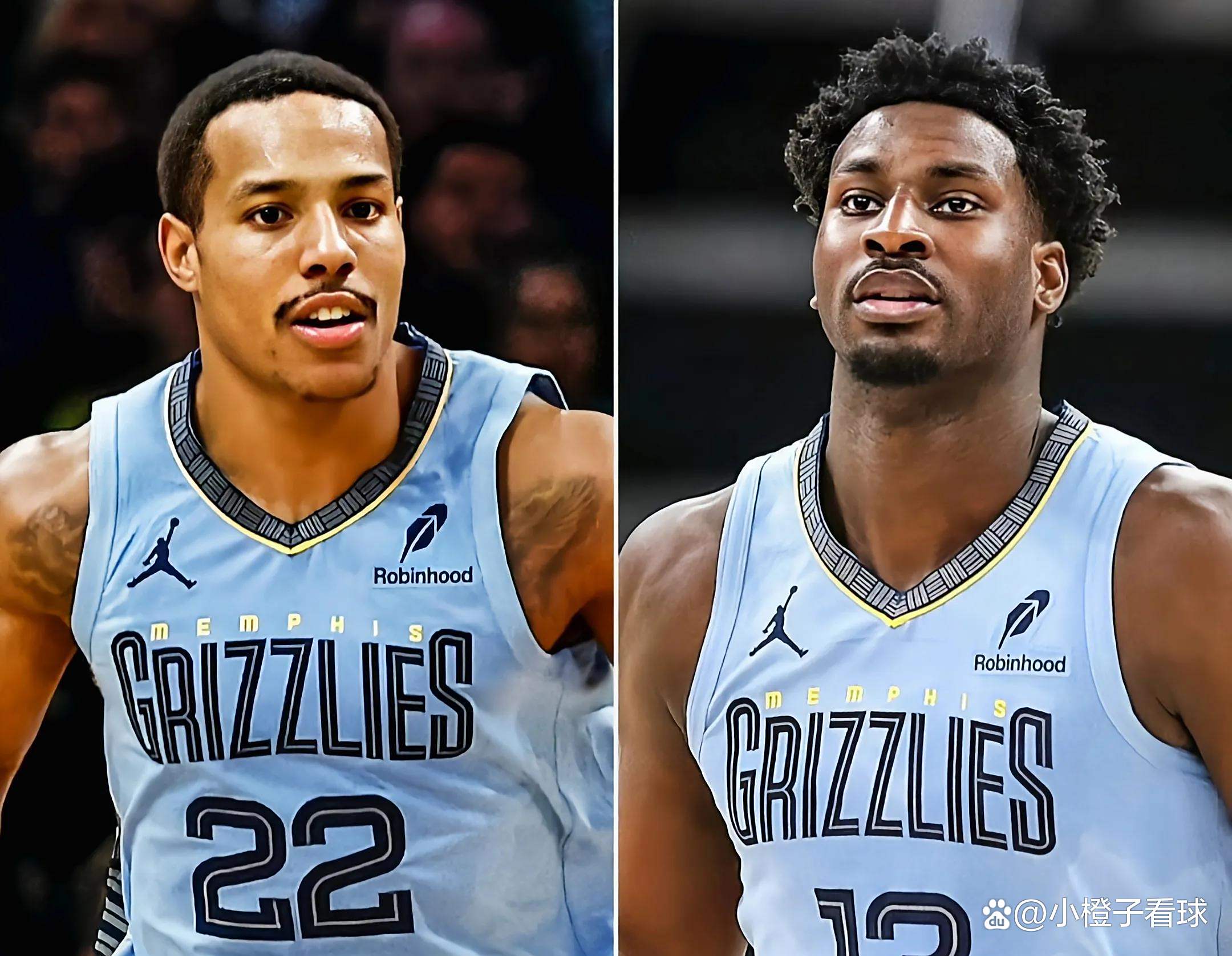 猛龙接连战胜雄鹿、快船,取得双赢! 猛龙接连战胜雄鹿、快船,取得双赢!