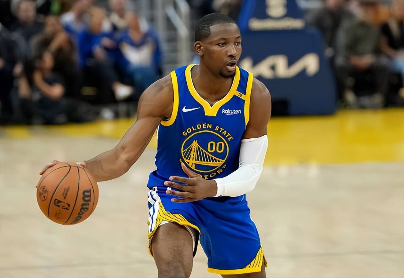 FB体育注册网址-勇士再度失利，球队衰弱迹象愈发明显的简单介绍