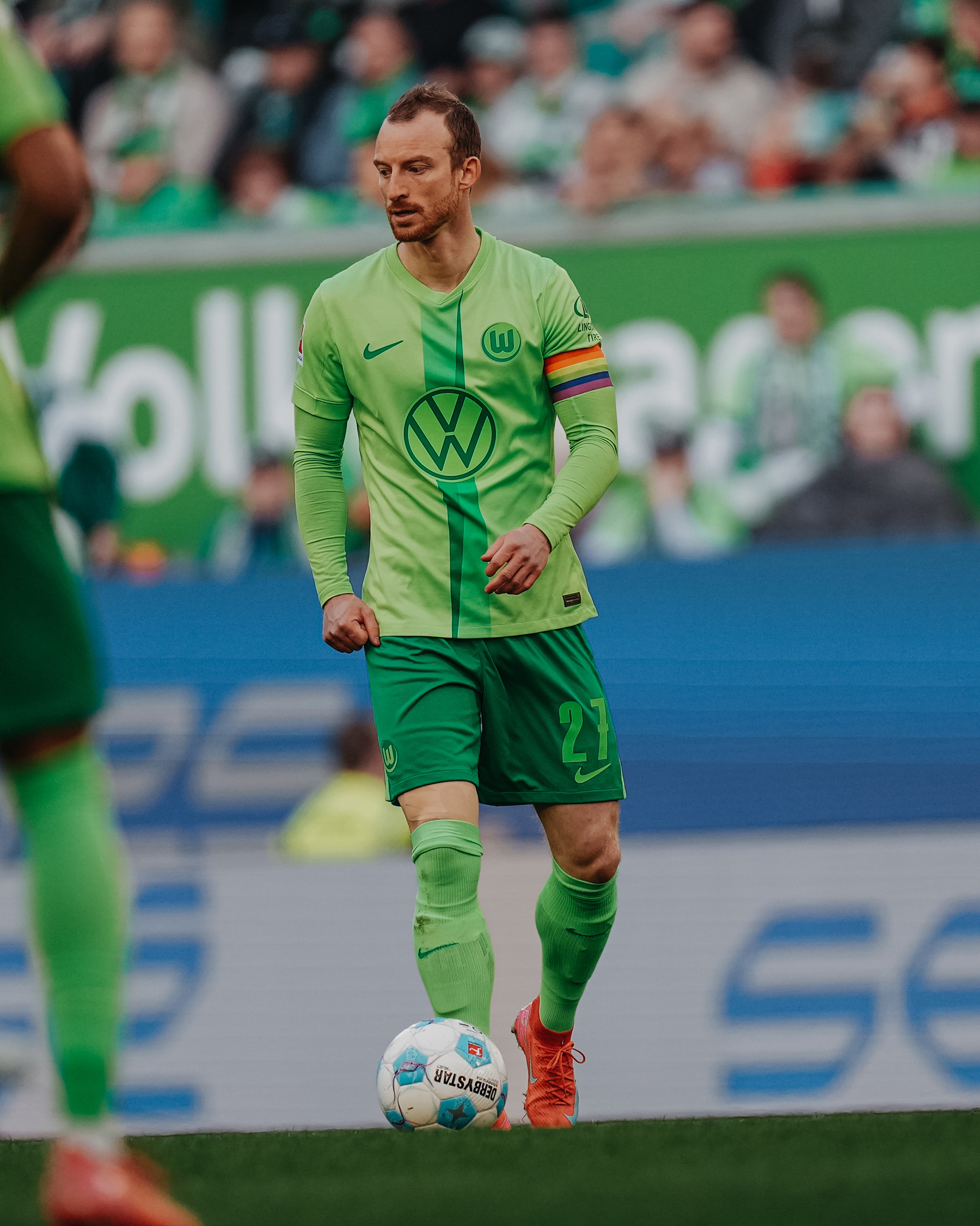 FB体育娱乐-关于狼堡凭借强大实力在德甲比赛中轻松击败对手，取得胜利的信息