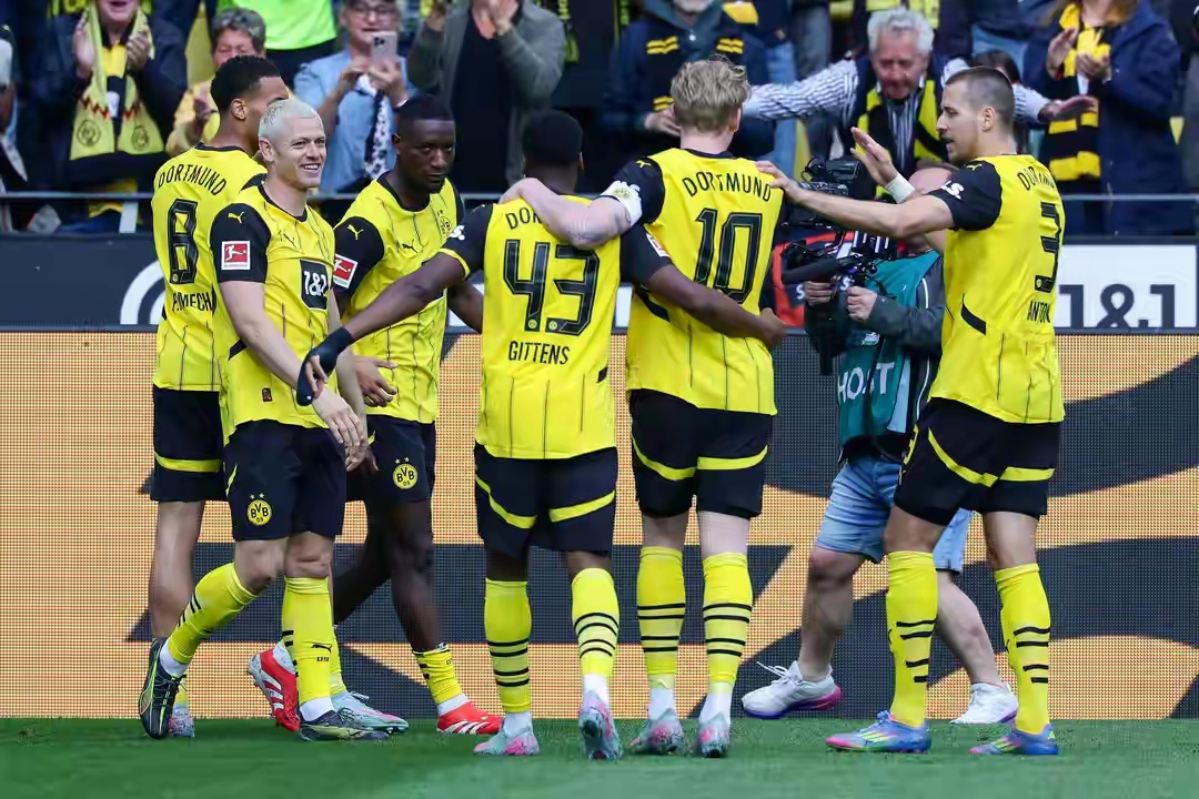 关于狼堡凭借强大实力在德甲比赛中轻松击败对手,取得胜利的信息 关于狼堡凭借强大实力在德甲比赛中轻松击败对手,取得胜利的信息