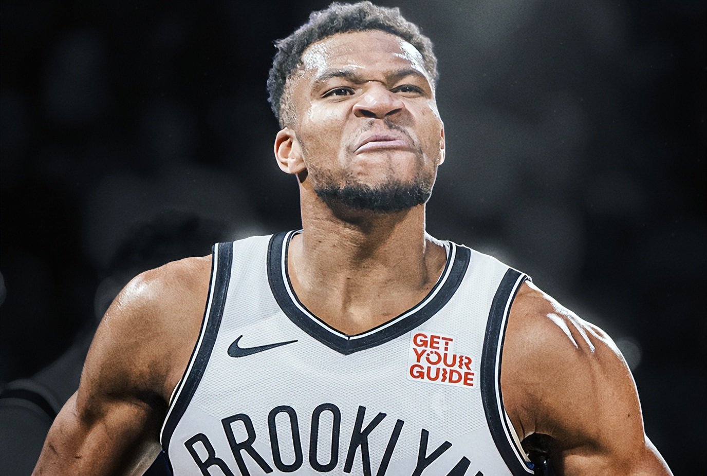 FB体育在线-开拓者惜败老鹰保级形势严峻