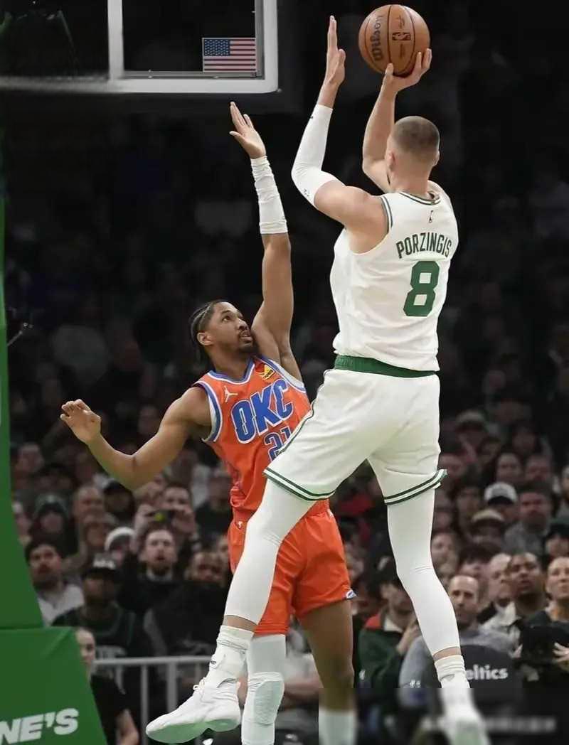 湖人击败国王,实力见长! 湖人击败国王,实力见长!