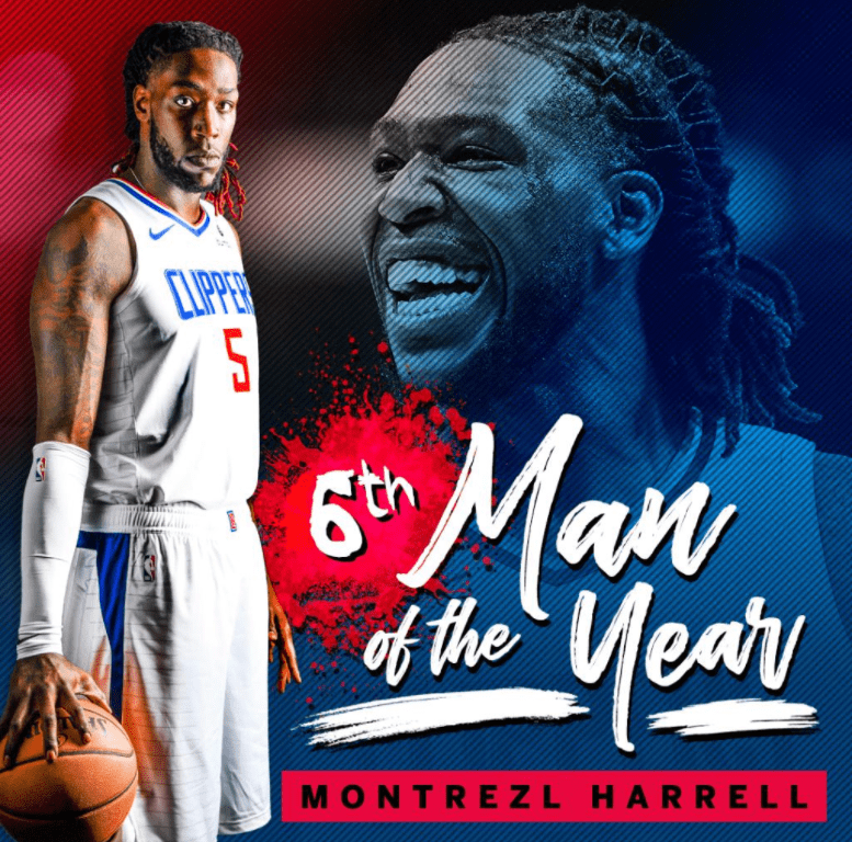 FB体育在线-快船惊险获胜，哈雷尔绝杀带队过关斩将