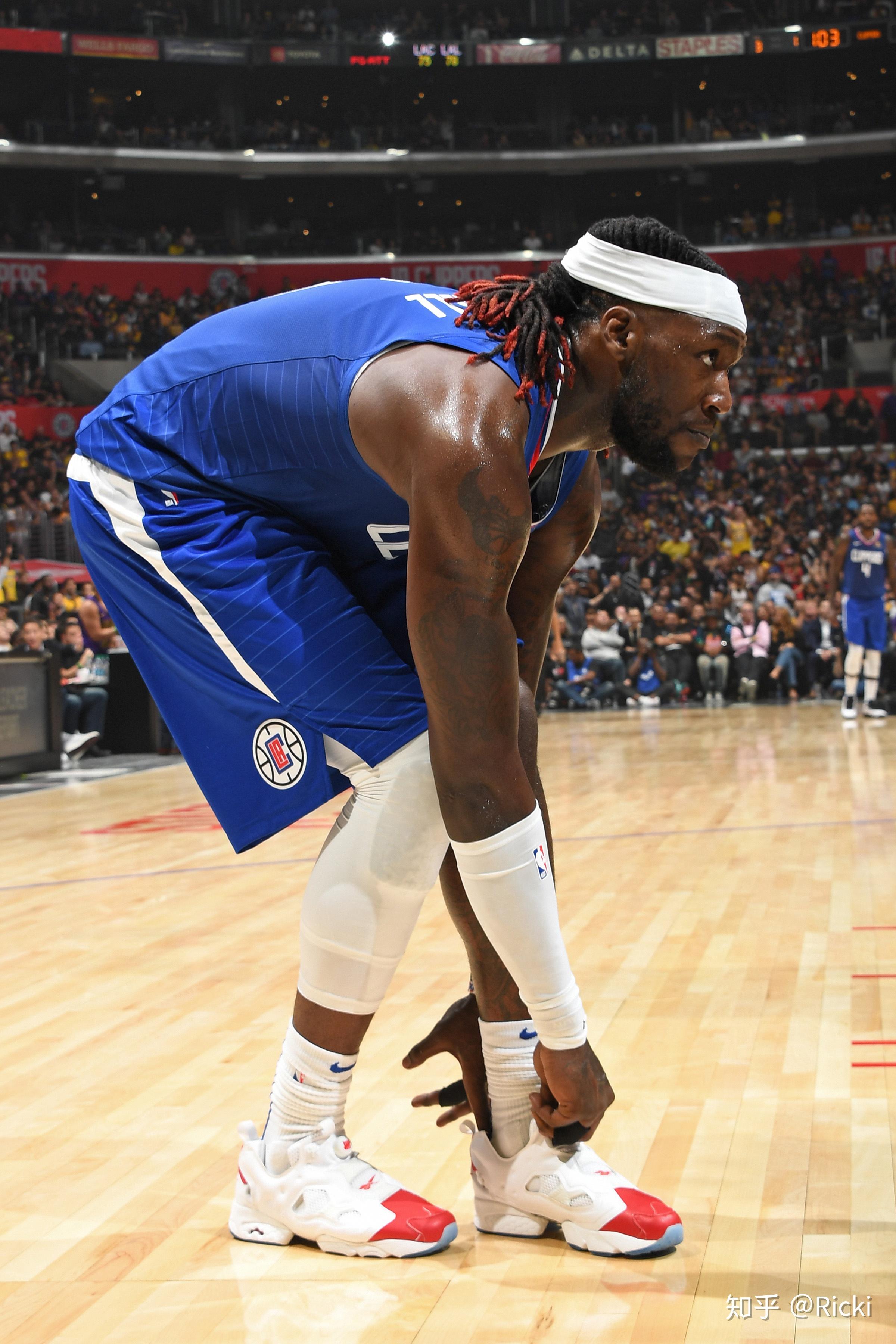 快船惊险获胜，哈雷尔绝杀带队过关斩将