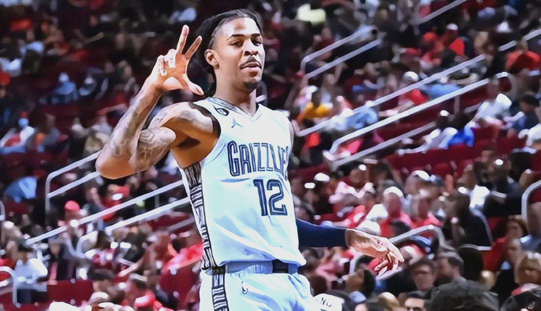 开拓者擒灰熊,利拉德单节砍22分 开拓者擒灰熊,利拉德单节砍22分