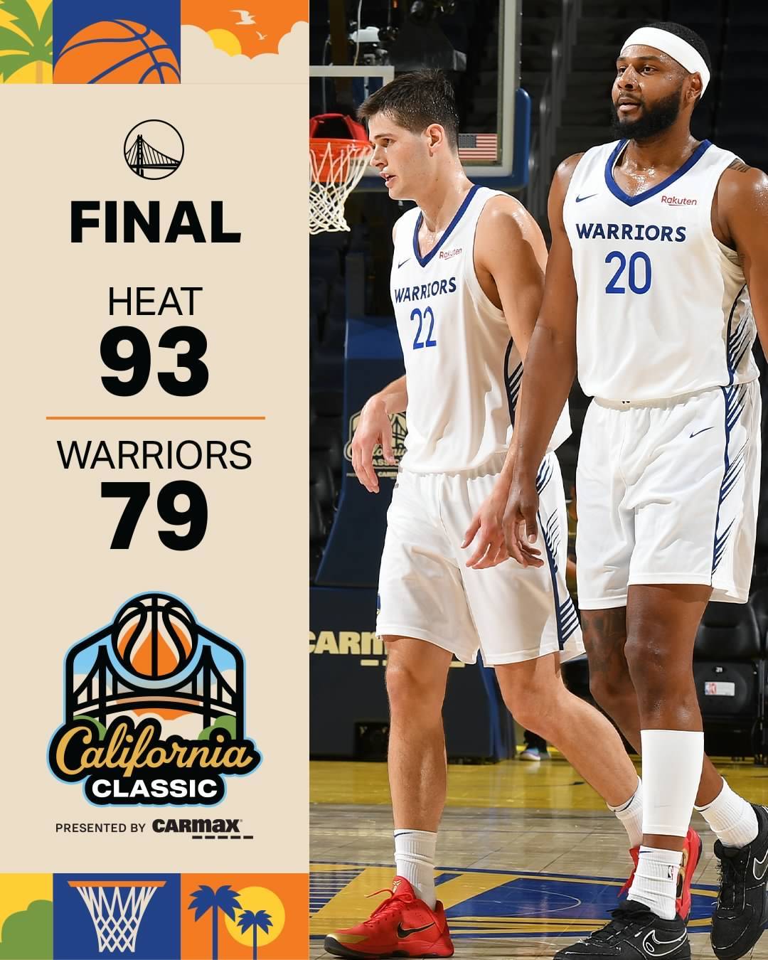 爵士大胜马刺,米切尔砍下全队最高32分 爵士大胜马刺,米切尔砍下全队最高32分