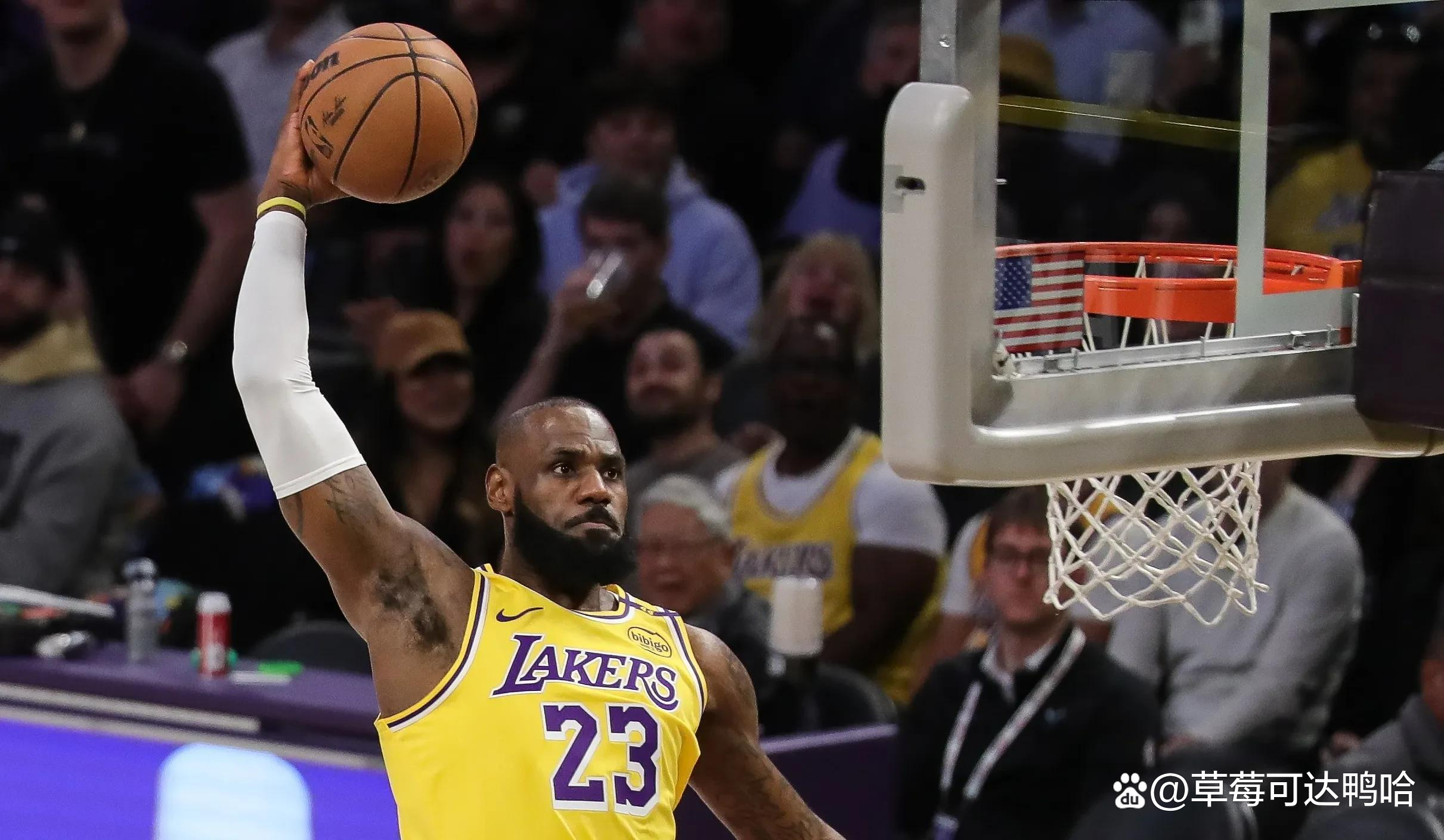 雄鹿大胜湖人，豪取五连胜