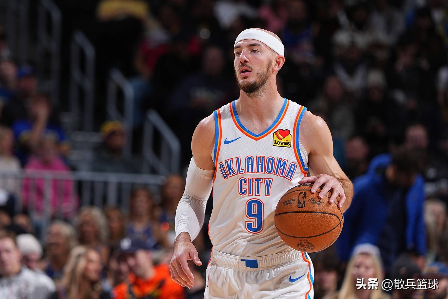 太阳大胜灰熊，取得胜利