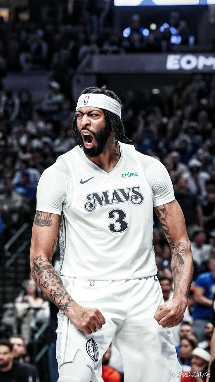 独行侠主场不敌太阳，唐西奇状态低迷