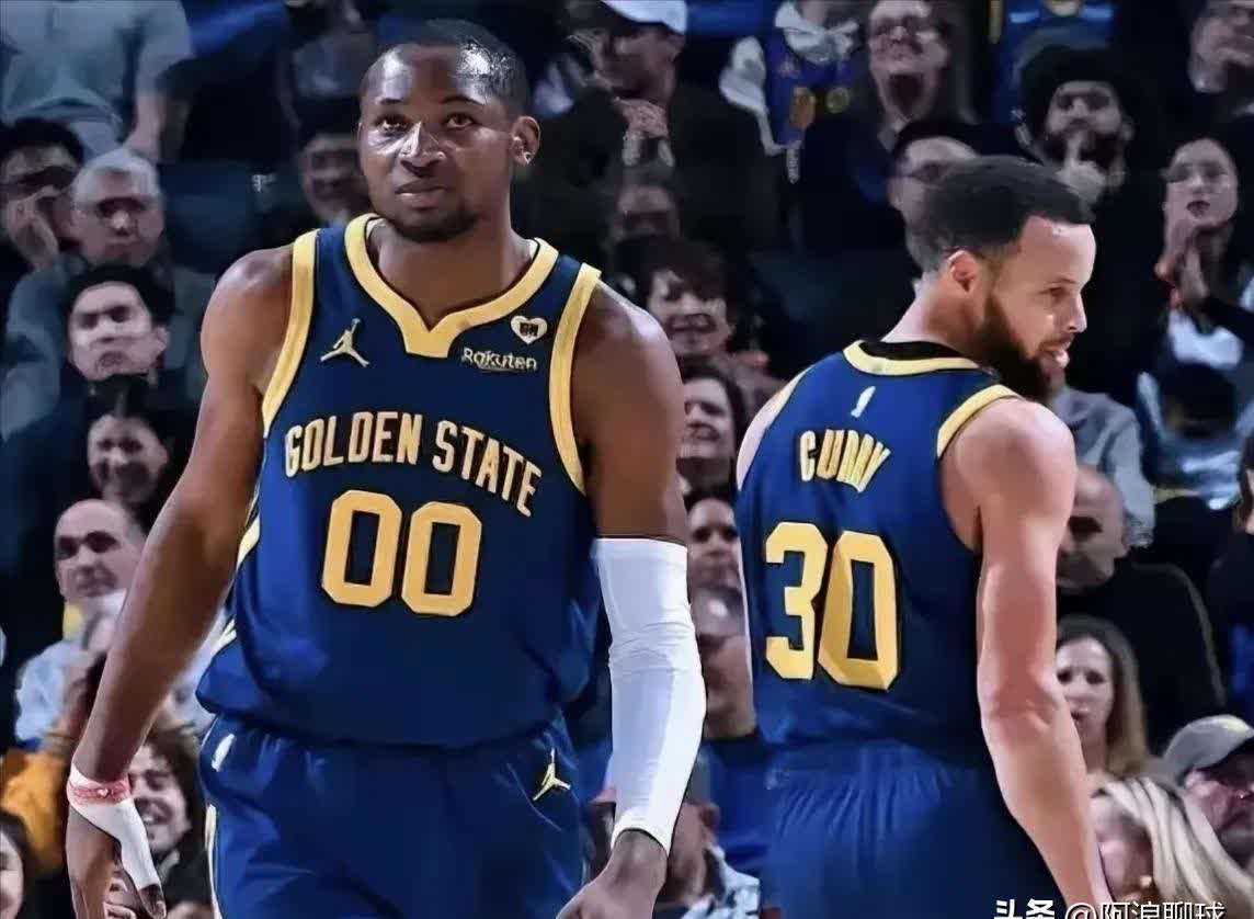 勇士负于掘金,惨遭连败 勇士负于掘金,惨遭连败
