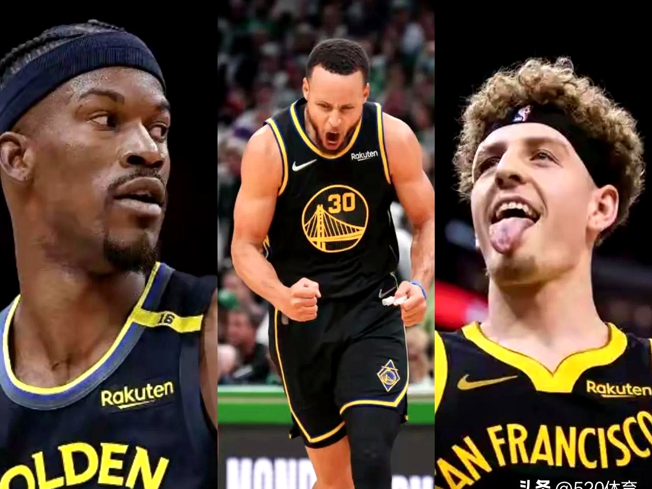 勇士负于掘金,惨遭连败 勇士负于掘金,惨遭连败