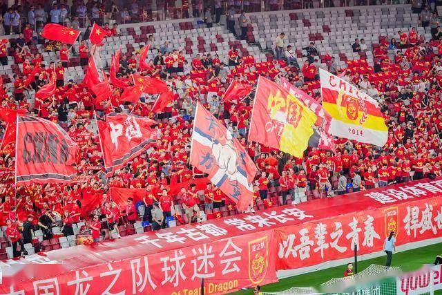 中国足球超级联赛首轮比赛结束，球迷盼辽足表现更好的简单介绍