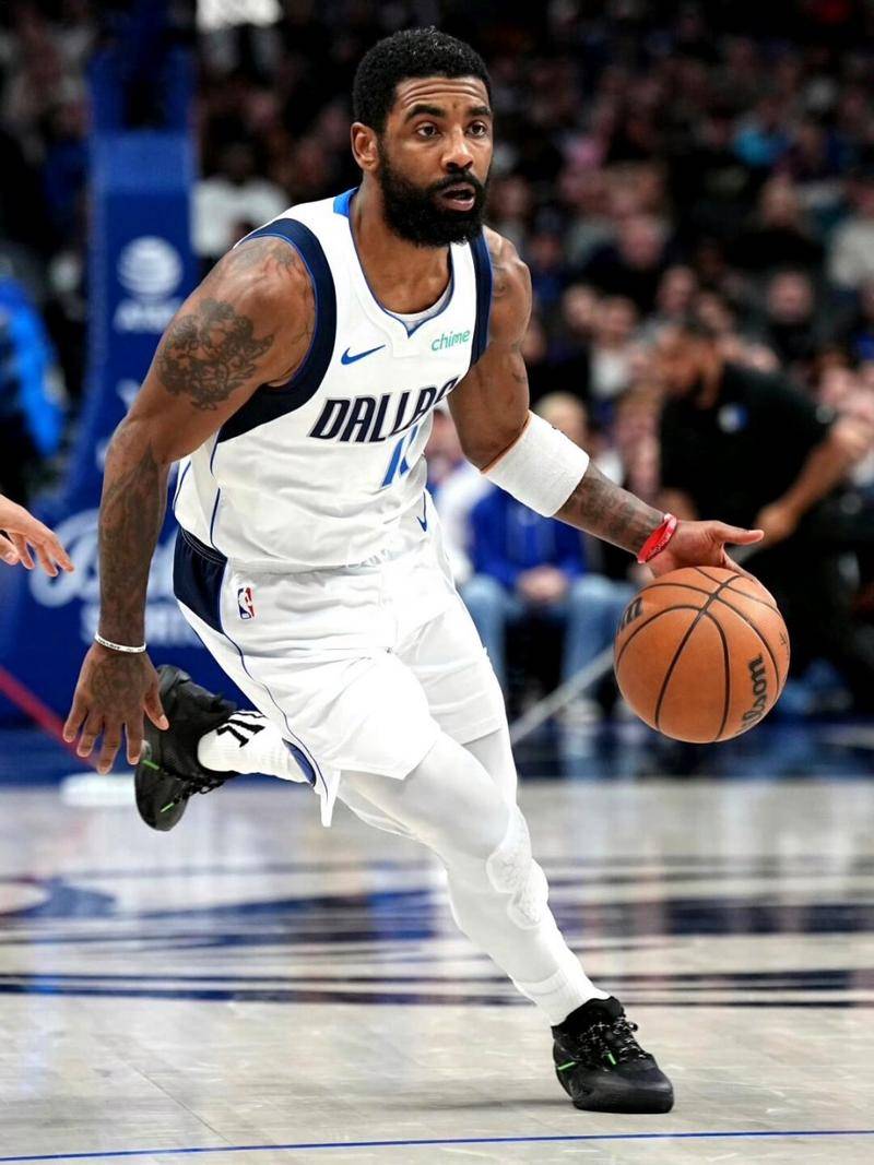 猛龙擒国王，开拓者惜败独行侠