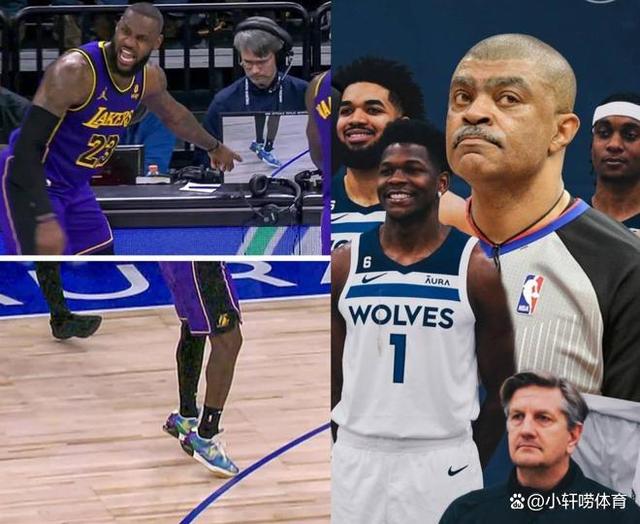 湖人负于黄蜂,遭遇争议判罚 湖人负于黄蜂,遭遇争议判罚