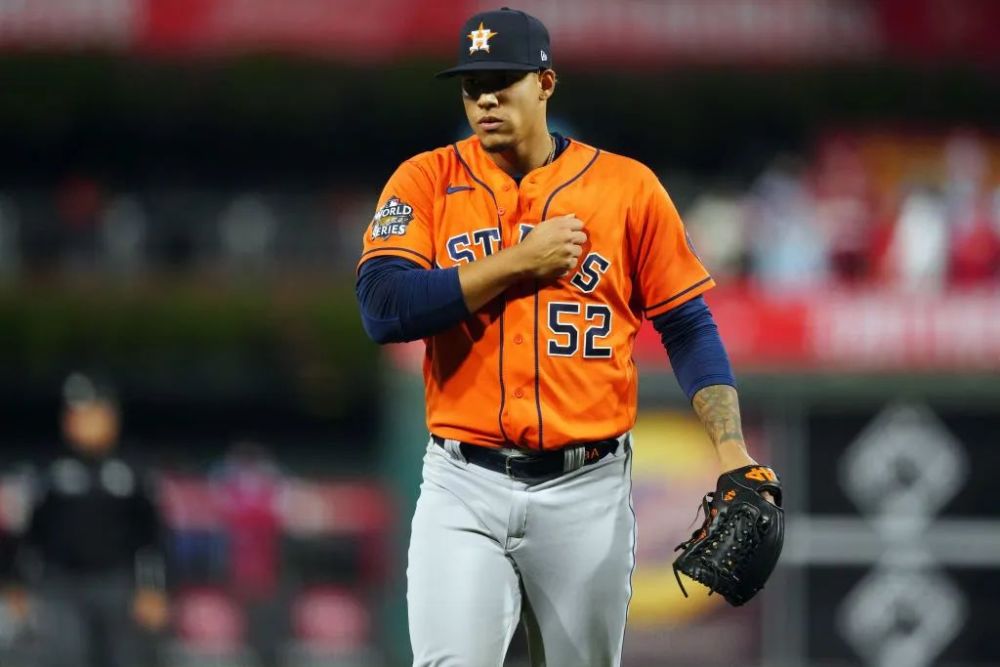 太阳客场战胜太空人,取得八连胜 太阳客场战胜太空人,取得八连胜